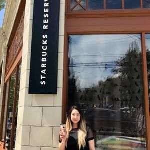 Meet your Posher, Hanbyeol